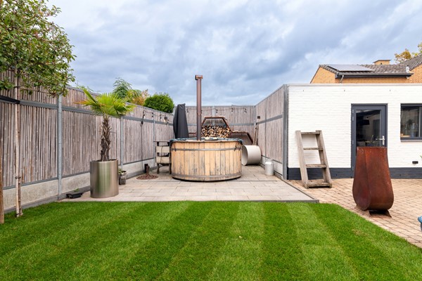 Semmelwijsstraat 13 Brunssum-96.jpg